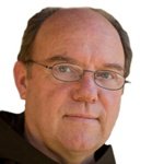Br. William Short, O.F.M., S.T.L., S.T.D.