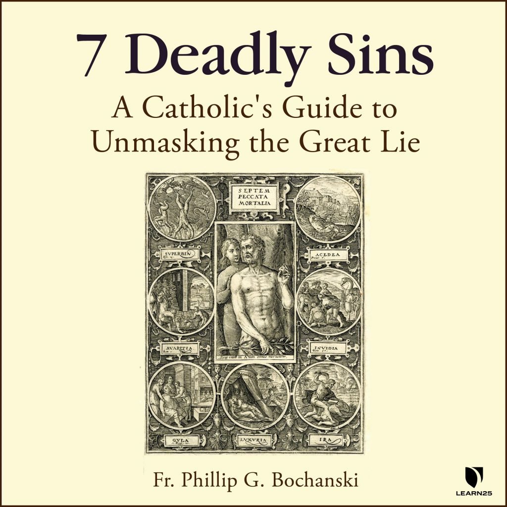 7-deadly-sins-a-catholic-s-guide-to-unmasking-the-great-lie-learn25