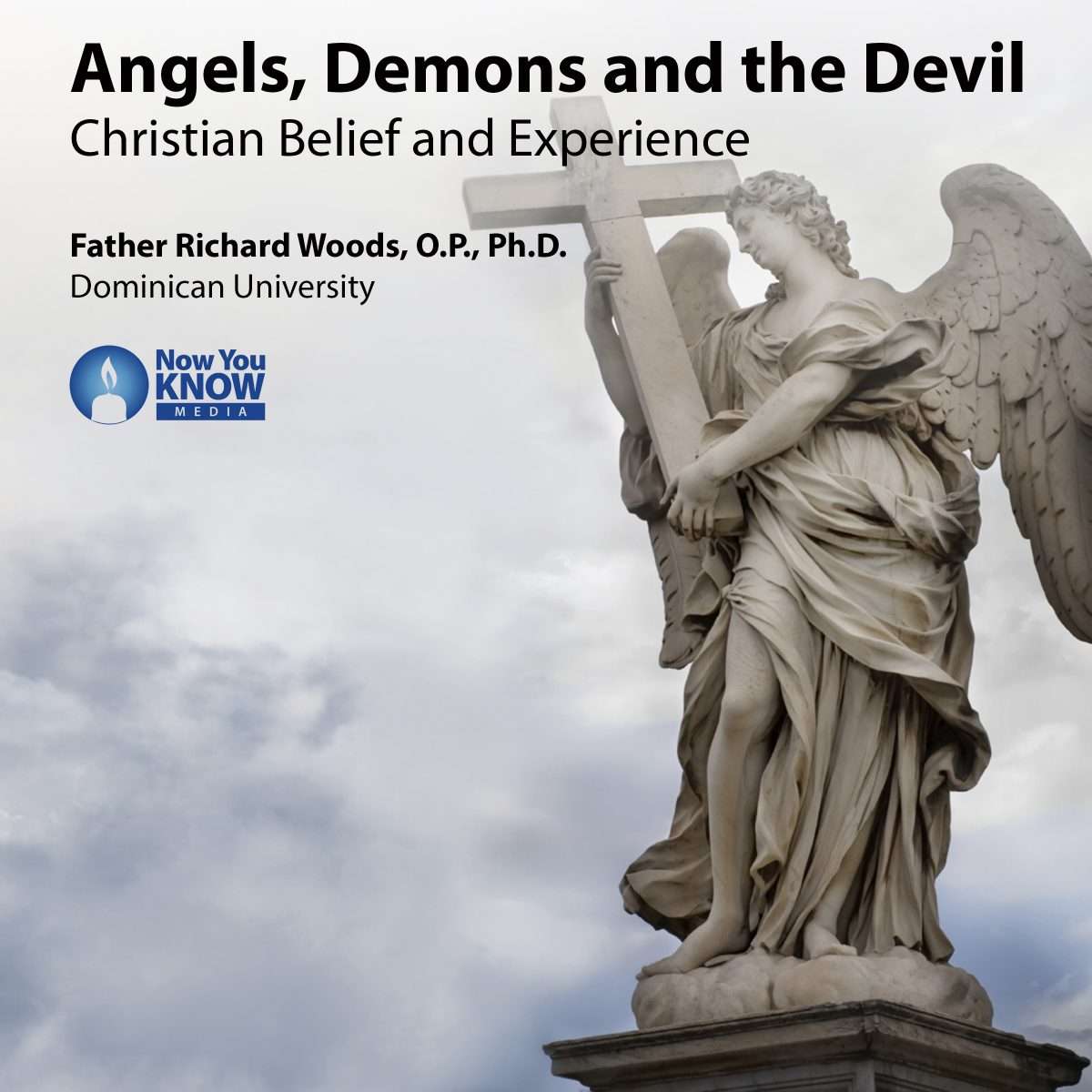 10 Angels And Demons From World Religions - Listverse