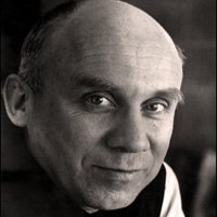 Thomas Merton