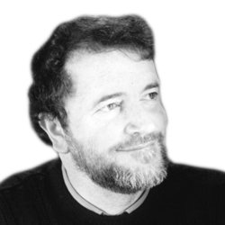 John O'Donohue, Ph.D.
