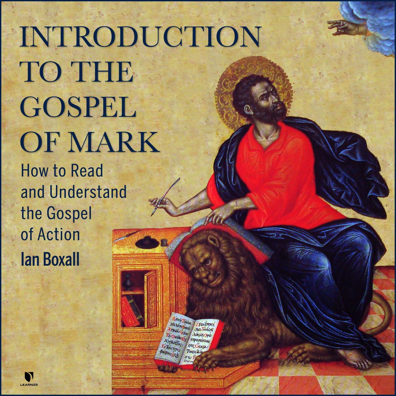 learning-from-the-lion-podcasts-on-the-gospel-of-mark-episode-59