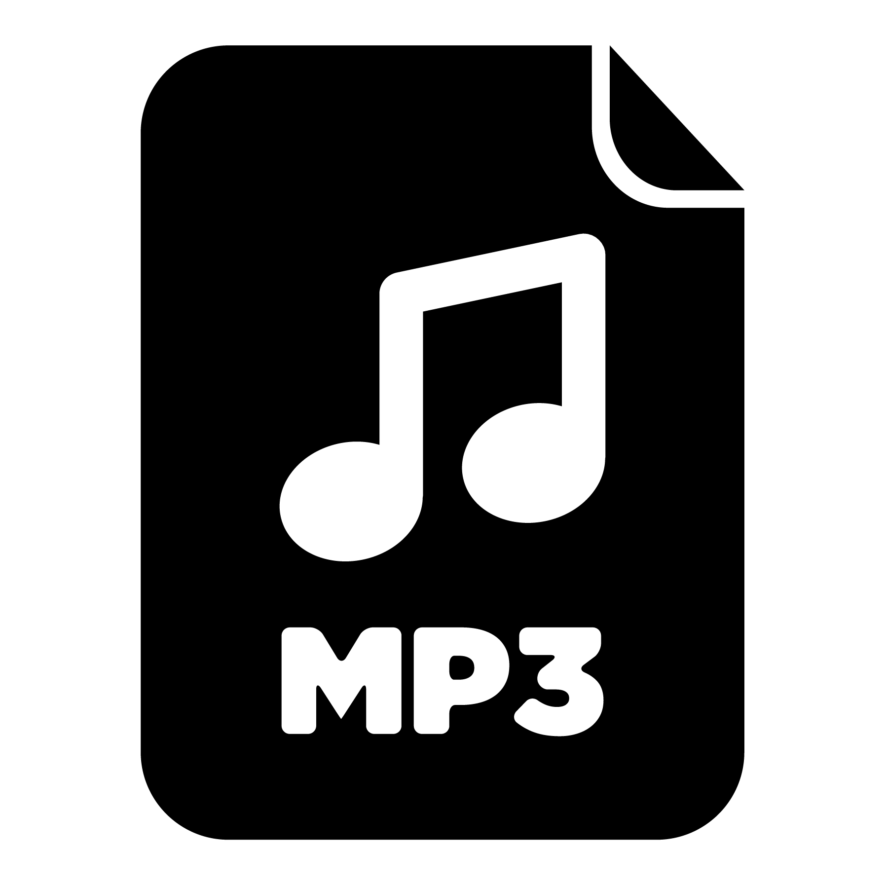 Mp3 файл. Значок mp3. Формат мп3. Иконка мп3.