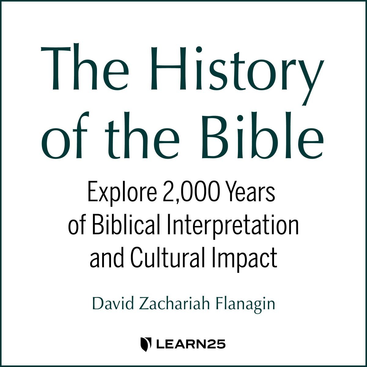 the-history-of-the-bible-explore-2-000-years-of-biblical