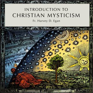 Introduction to Christian Mysticism | LEARN25