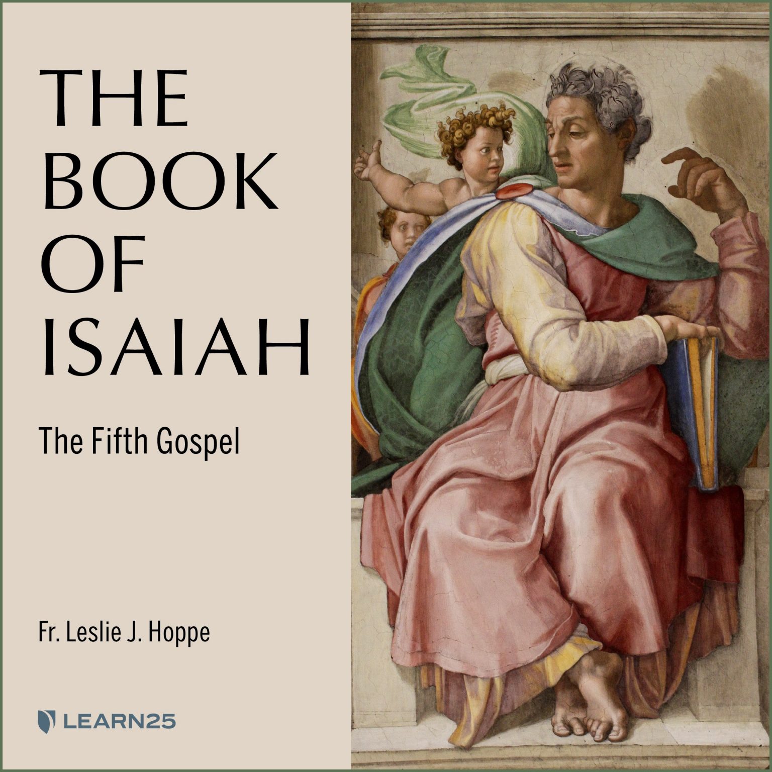 the-book-of-isaiah-the-fifth-gospel-learn25