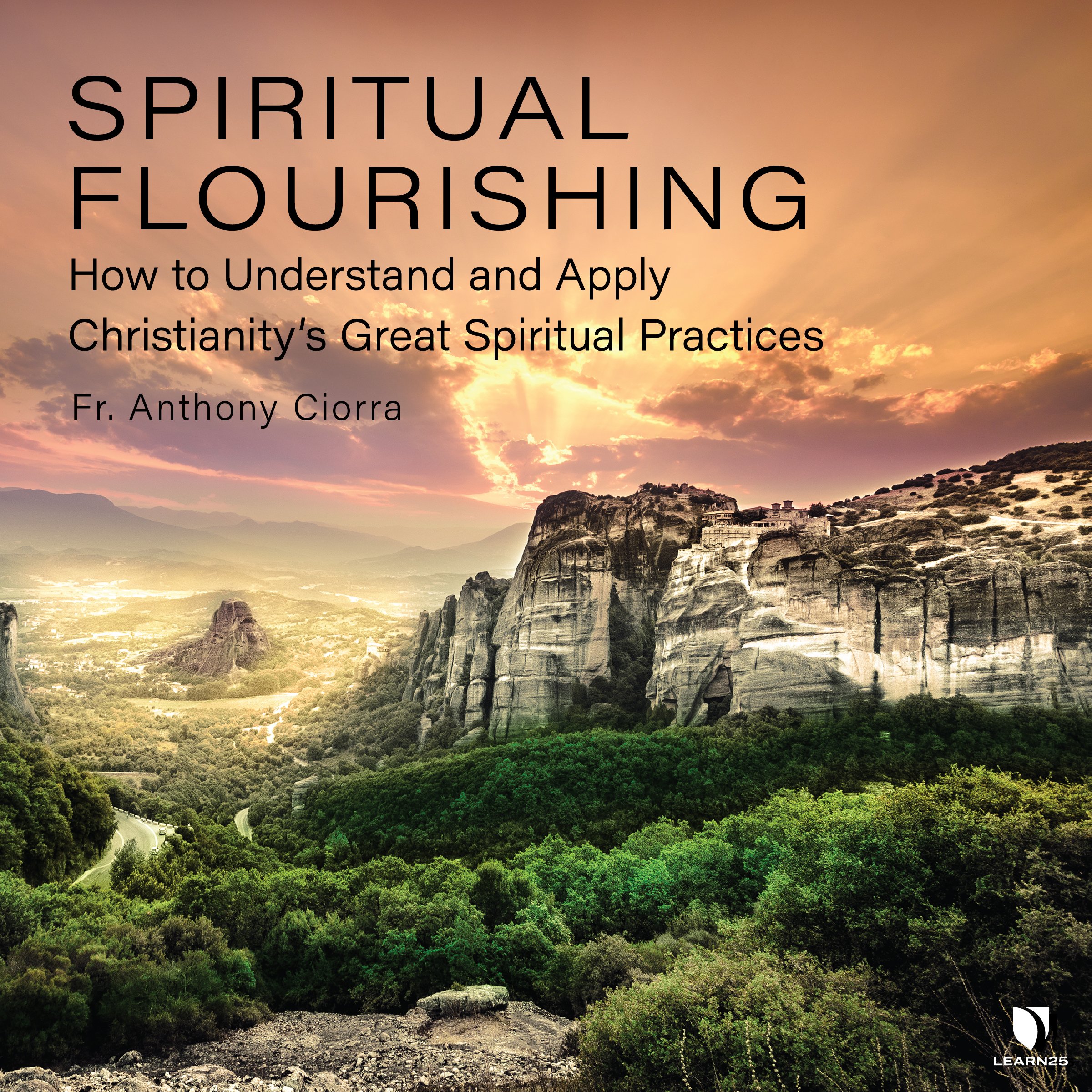 spiritual-flourishing-how-to-understand-and-apply-christianity-s-great