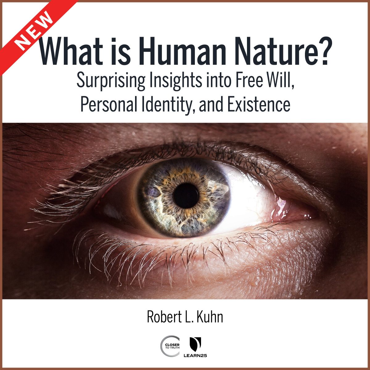 what-s-human-nature-12-characteristics-with-examples-natural