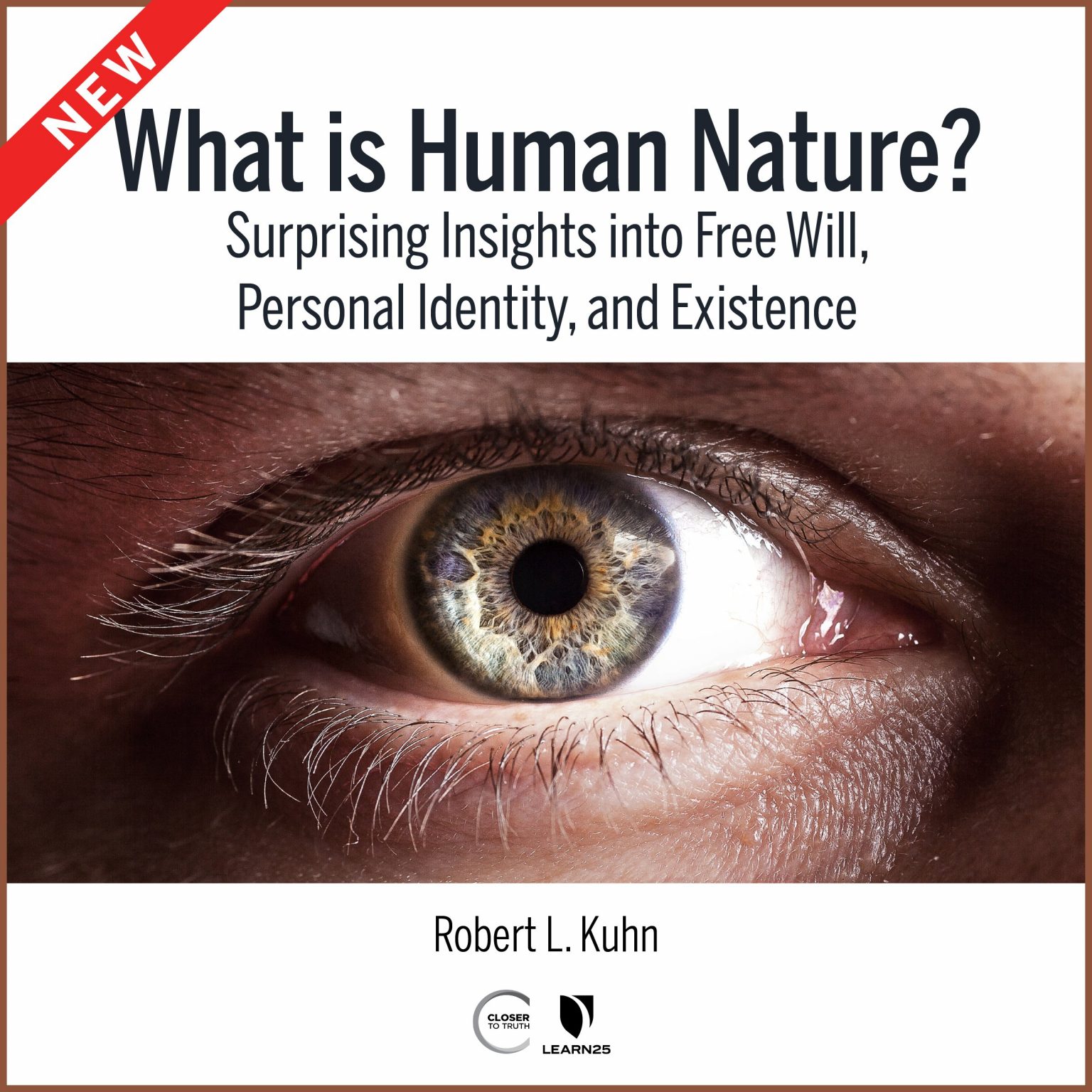 what-is-human-nature-surprising-insights-into-free-will-personal