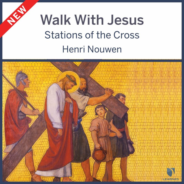 walk-with-jesus-stations-of-the-cross-audio-course-by-learn25