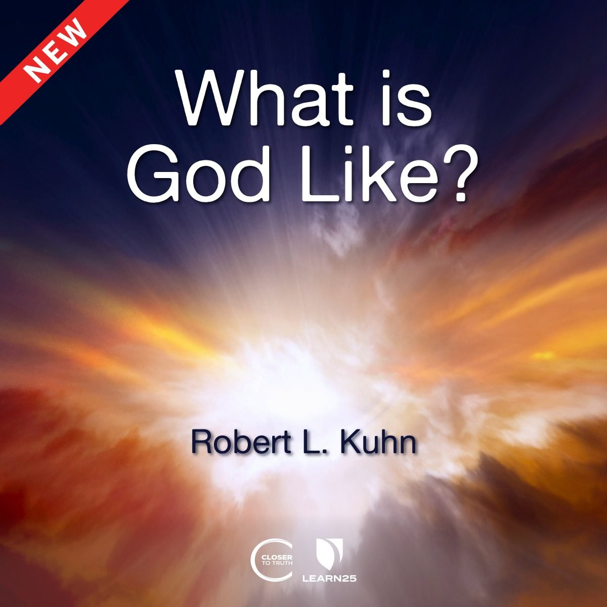 what-is-god-like-audio-course-by-learn25