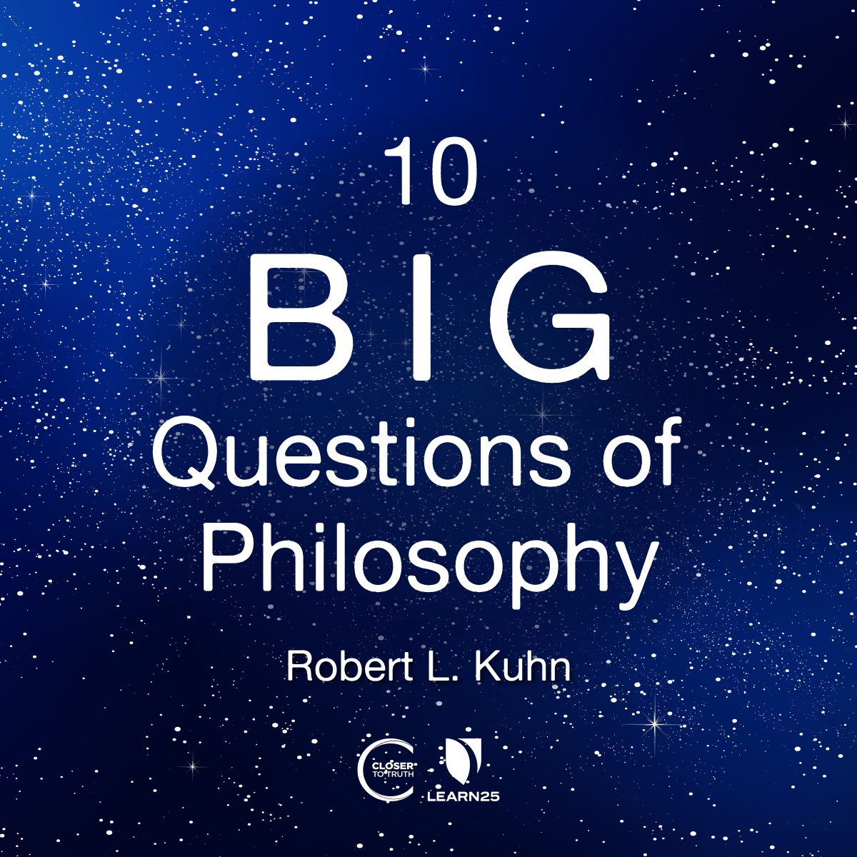 10-big-questions-of-philosophy-audio-course-by-learn25