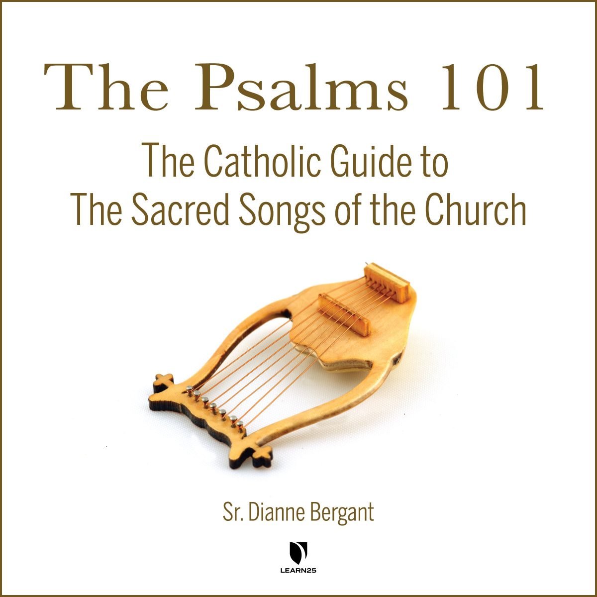 sacred-songs-of-the-church-church-of-christ-28-songs-hymns-cd