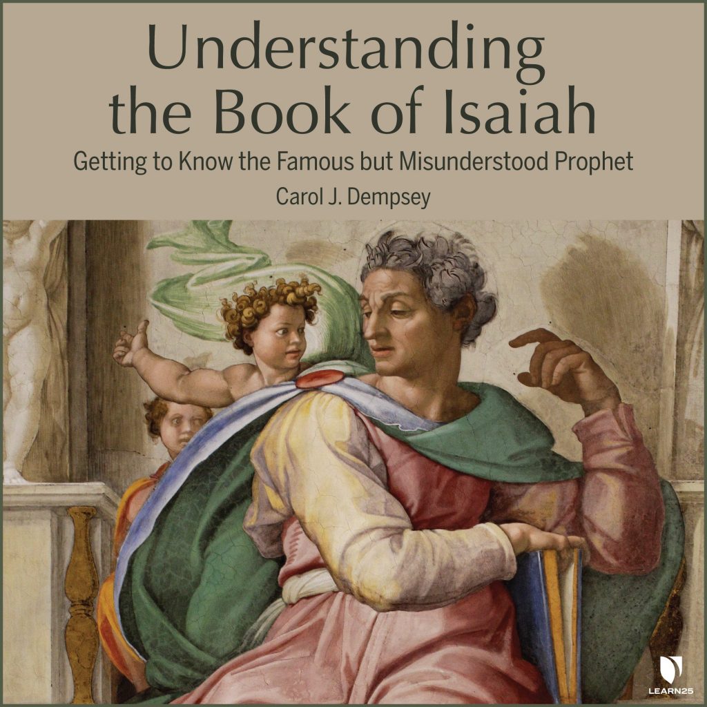 understanding-the-book-of-isaiah-getting-to-know-the-famous-but