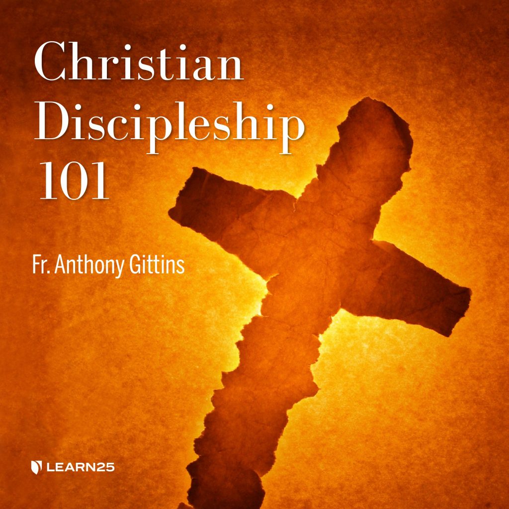 christian-discipleship-101-learn25