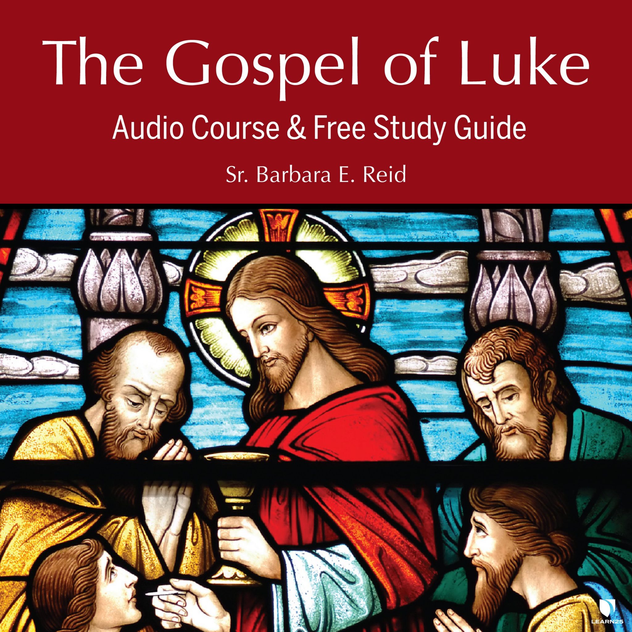 the-gospel-of-luke-audio-course-free-study-guide-learn25